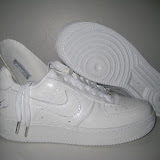 Nike Air Force one 25 12