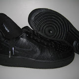 Nike Air Force one 25 11