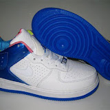 Air Jordan Fusion 6 27