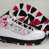 AFJ 6Rings 07