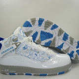 AFJ 6Rings 06