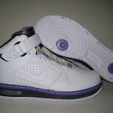 Air Jordan Fusion 6 17