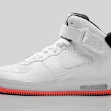 Air Jordan Fusion 6 15