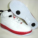 Air Jordan Fusion 6 10