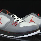 Air Jordan I (1) Low 04