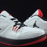 Air Jordan I (1) Low 07