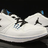 Air Jordan I (1) Low 06