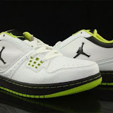 Air Jordan I (1) Low 02