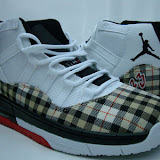 Air Jordan 11 AAA 04