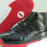 Air Jordan 11 AAA 01