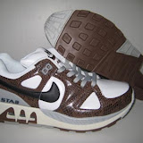 Air Max 89 01