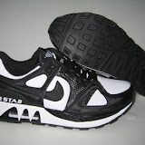 Air Max 89 16