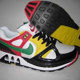Air Max 89 14