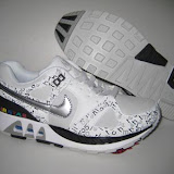 Air Max 89 13