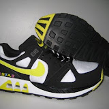 Air Max 89 08