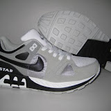 Air Max 89 07