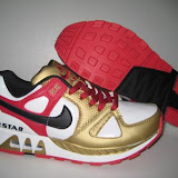 Air Max 89 04