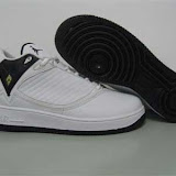 AirJordan Fusion 24 06