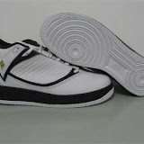 AirJordan Fusion 24 03