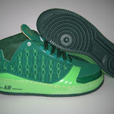 Air Jordan Fusion 23 11