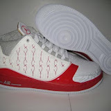Air Jordan Fusion 23 08