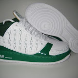 Air Jordan Fusion 23 01