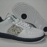Air Jordan Fusion 20