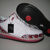 Air Jordan Fusion 3 13