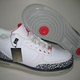 Air Jordan Fusion 3 01
