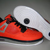 Air Jordan Fusion 4 01