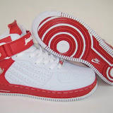 Jordan Fusion 14 21