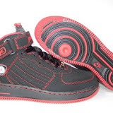 Jordan Fusion 14 18