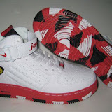 Jordan Fusion 14 12