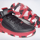 Jordan Fusion 14 10