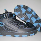 Jordan Fusion 14 06