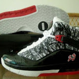 Air Jordan 11 AAA 08