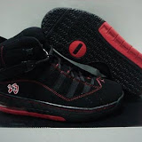 Air Jordan 11 AAA 09