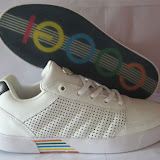 COOGI shoe (41-47)