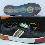 COOGI shoe 05