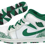 air jordan fusion i(1) 10