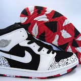 air jordan fusion i(1) 06