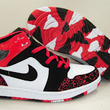 air jordan fusion i(1) 01