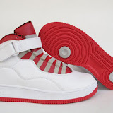 Air Jordan Fusion X (10) 06