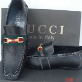 gucci shoes low 55