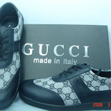 gucci shoes low 50