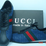 gucci shoes low 47