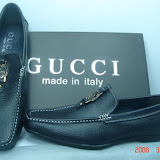 gucci shoes low 37