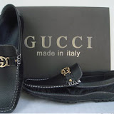 gucci shoes low 28