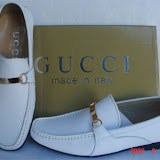 gucci shoes low 27