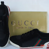 gucci shoes low 25